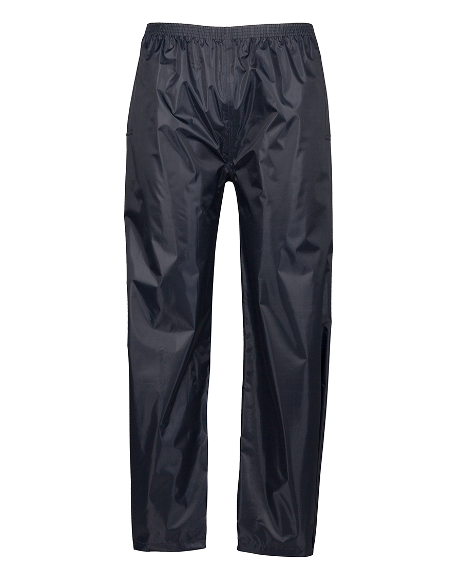 JBs Bagged Rain Jacket/Pant Set - AESS