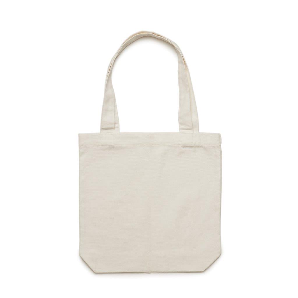 Carrie Tote - AESS