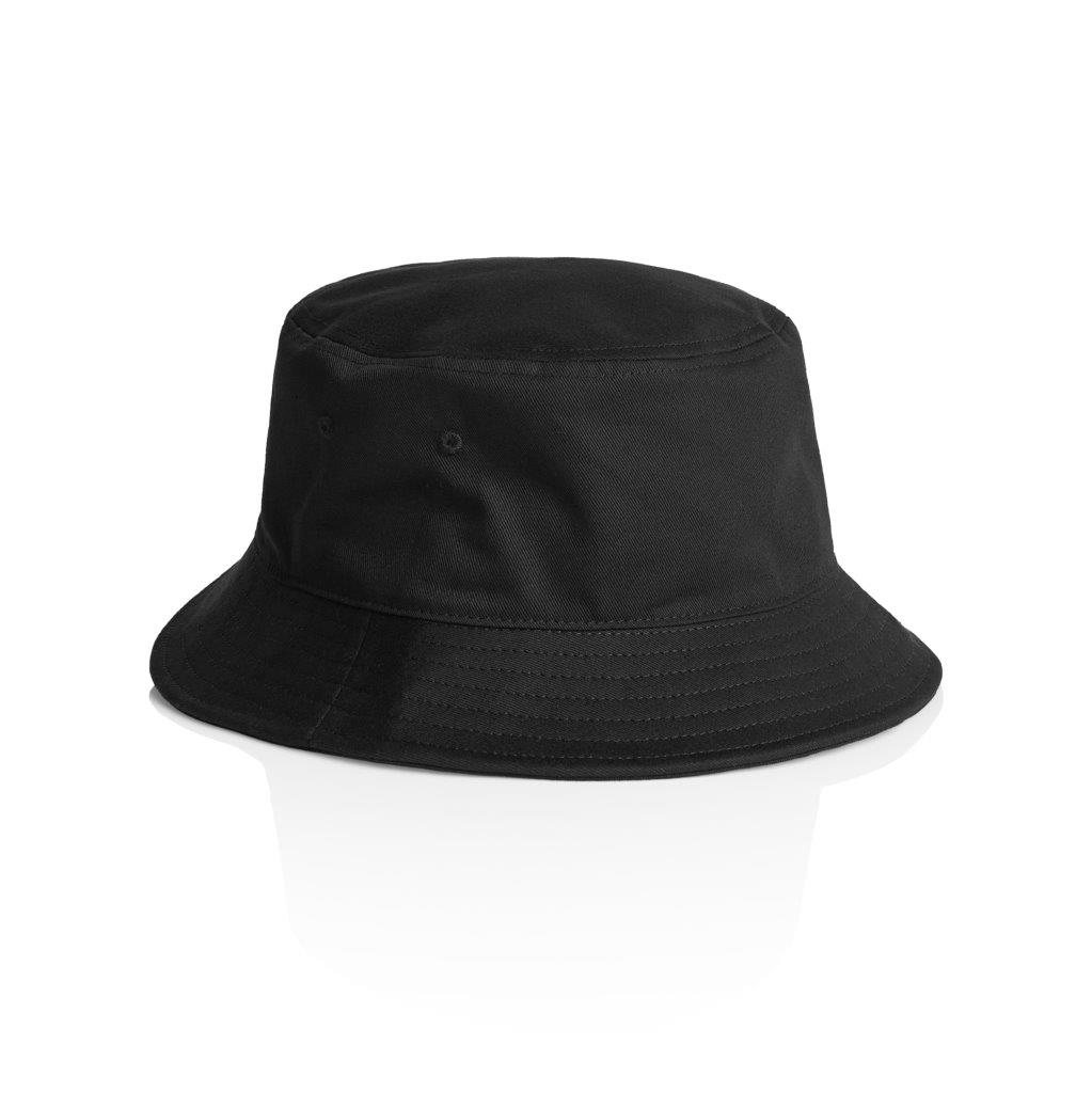 Bucket Hat - AESS