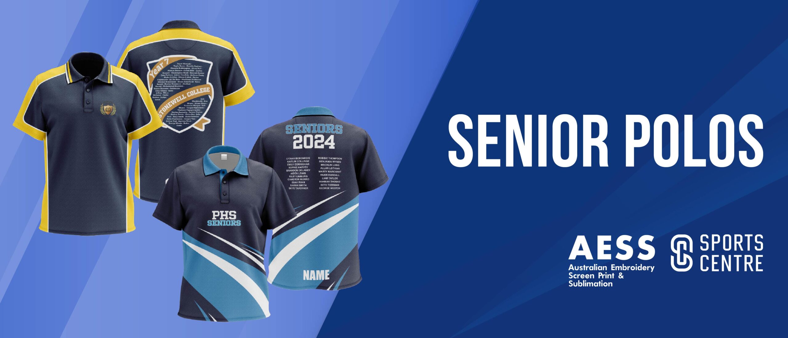2024 AESS Website Leavers Banners-02