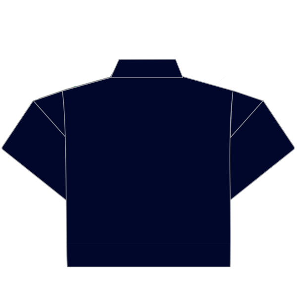 PAN00130-Woodville-Primary-School-Fleece-Quarter-Zip-PAN-PBT1BF-Back-600x600