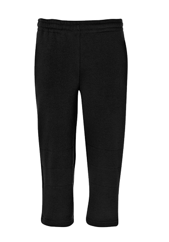 Craigmore High School Track Pants