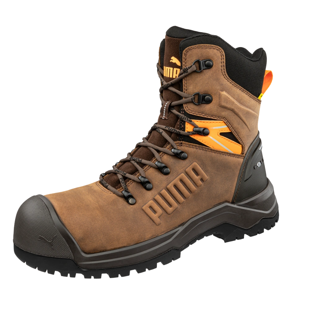 632727_IRON_BROWN_HIGH_left