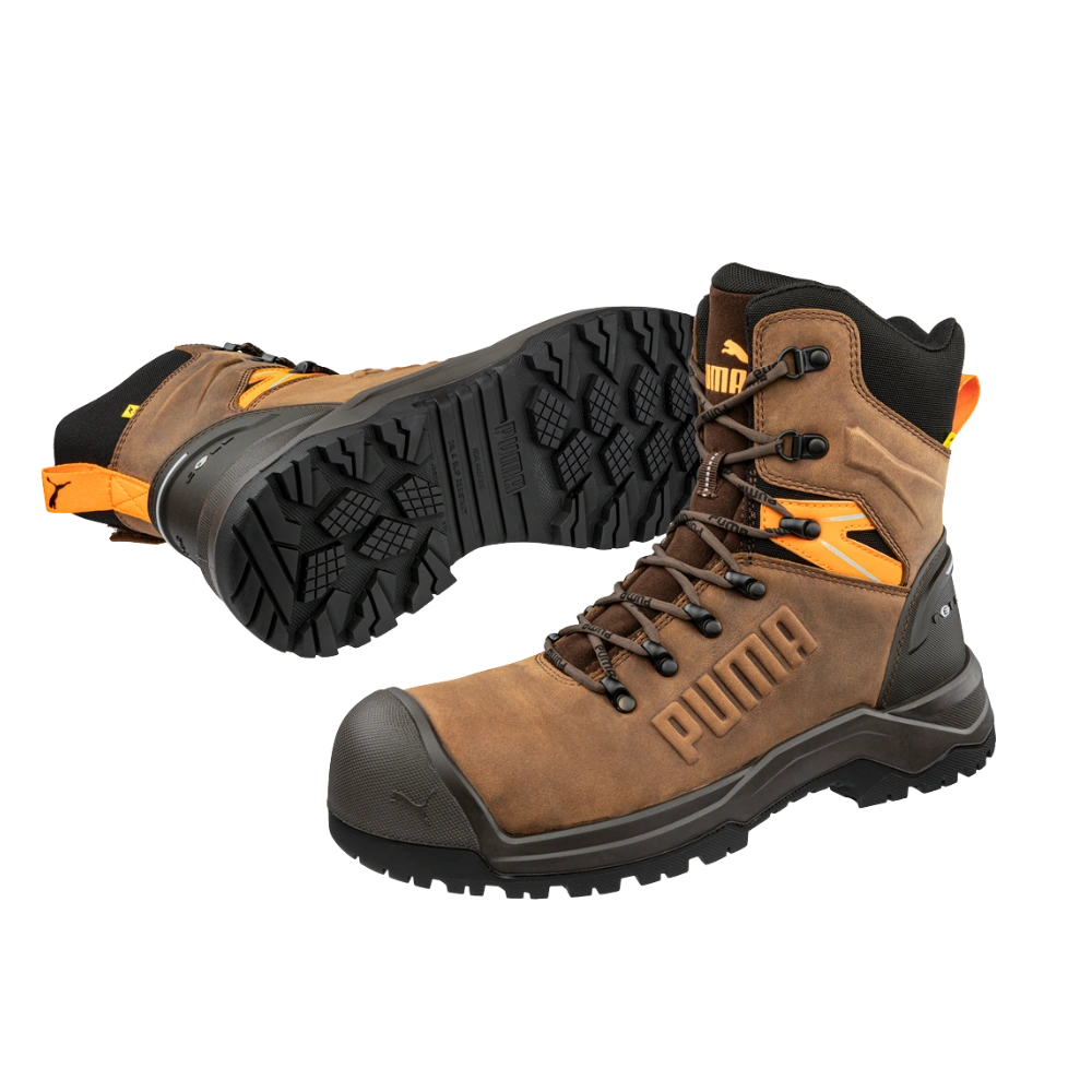 632727_IRON_BROWN_HIGH_pair