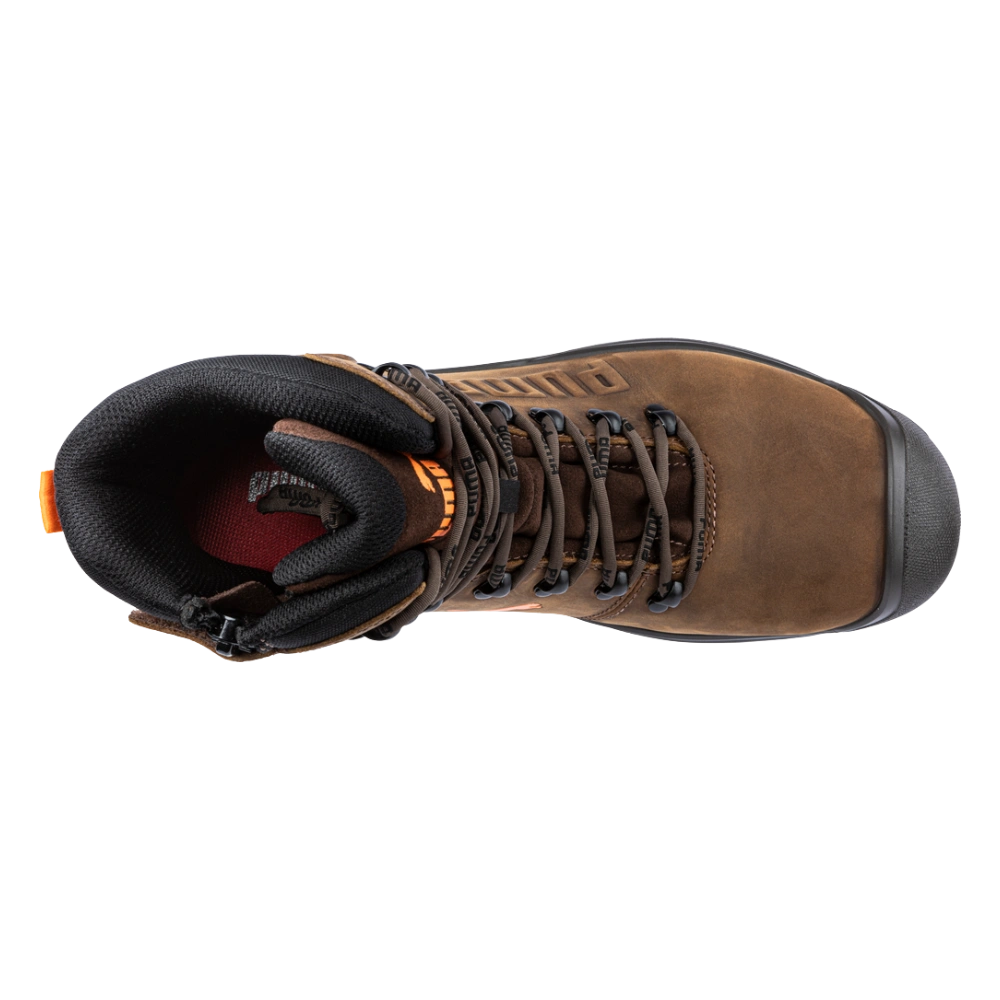 632727_IRON_BROWN_HIGH_top