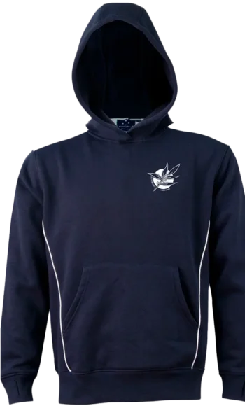 Gulfview Heights Primary School hoodie