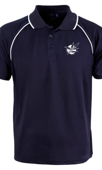 Gulfview Heights Primary School Polo
