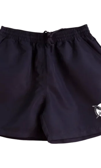 Gulfview Heights Primary School Shorts
