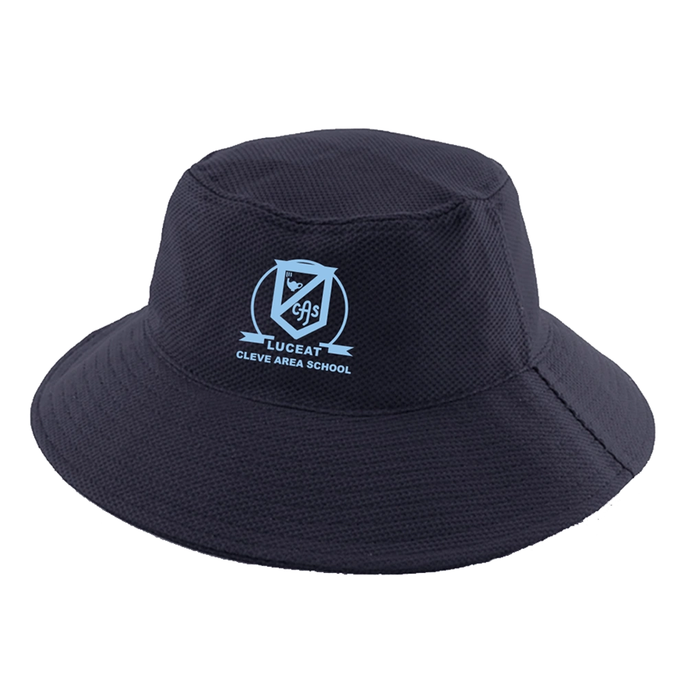 OTS09444-Cleve-Area-School-GRACE-AH631-Bucket